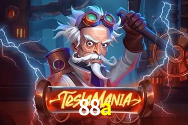 Experiência VIP 88a