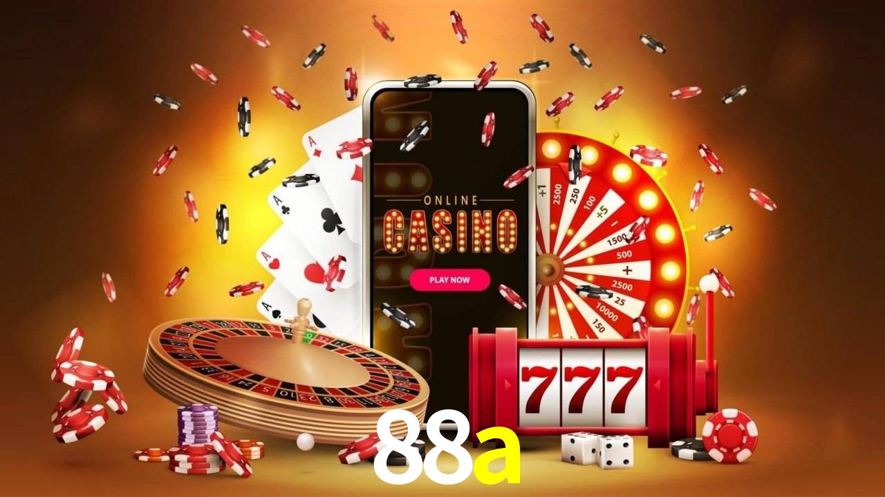 Estatísticas 88a
