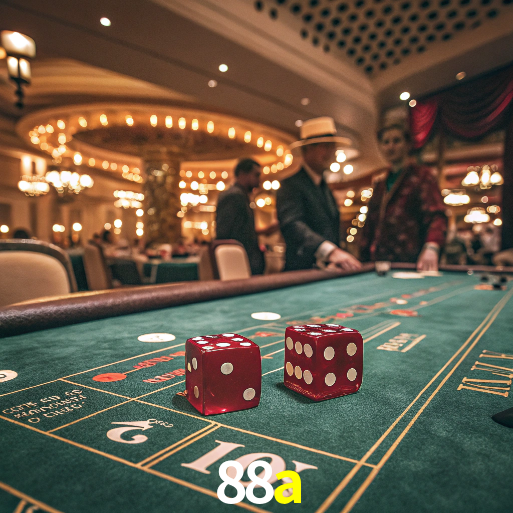 Cadastro Rápido 88A.COM