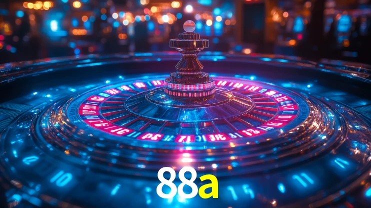 88a Bônus - 88a visual 1